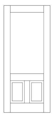 5102 1 Lite