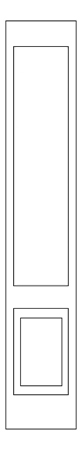 5102 1 Lite Sidelite
