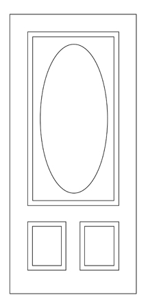 5400 1 Lite