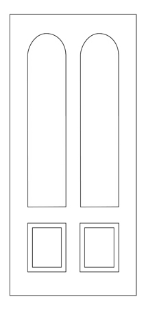 5600 2 Lite